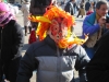 Carnevale 034_jpg