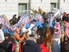 Carnevale 081_jpg