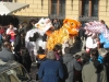 Carnevale 082_jpg