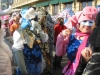 Carnevale 097_jpg