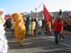 Carnevale 114_jpg