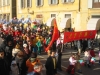 Carnevale 120_jpg