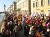 Carnevale 121_jpg