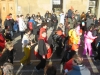 Carnevale 123_jpg