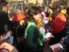 Carnevale 130_jpg