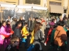 Carnevale 131_jpg