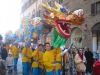 Carnevale 138_jpg