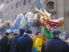 Carnevale 139_jpg