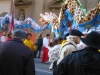 Carnevale 140_jpg