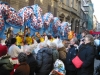 Carnevale 145_jpg