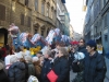 Carnevale 146_jpg