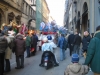 Carnevale 147_jpg