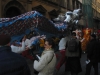 Carnevale 148_jpg