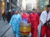 Carnevale 153_jpg