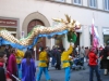 Carnevale 164_jpg