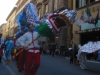 Carnevale 165_jpg