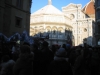 Carnevale 170_jpg