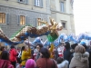 Carnevale 171_jpg