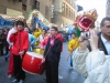 Carnevale 185_jpg