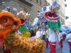 Carnevale 186_jpg