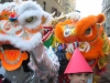 Carnevale 189_jpg