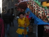 Carnevale 201_jpg