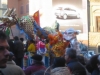 Carnevale 230_jpg