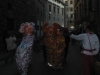 Carnevale 234_jpg