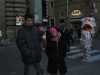 Carnevale 238_jpg