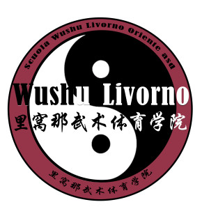 Scuola Wushu Livorno Oriente ASD