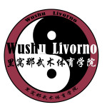 Wushu Livorno